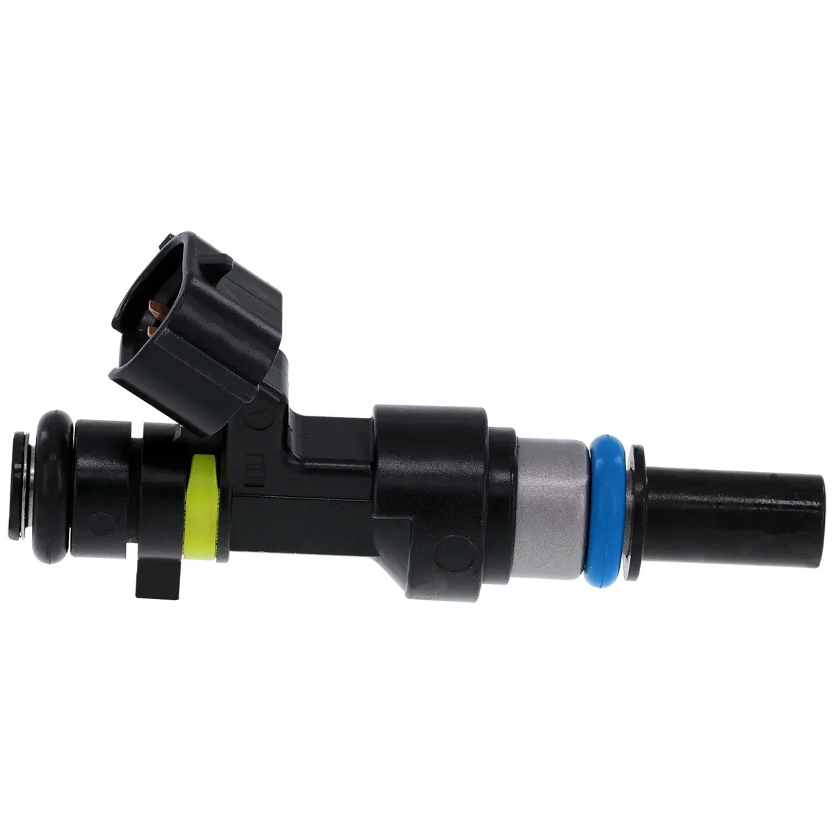 842-12413 - Reman Multi Port Fuel Injector (Stock Replacement) 1