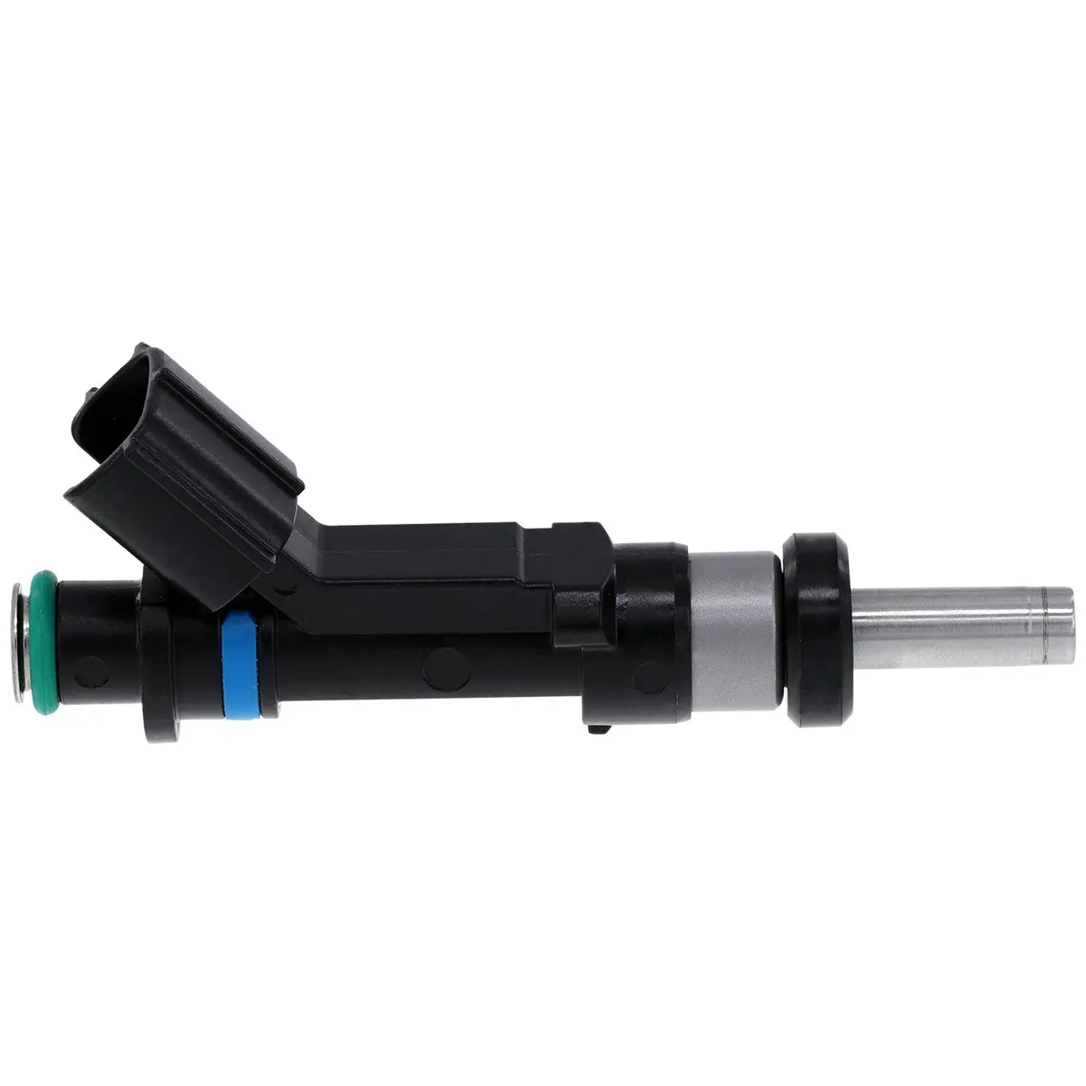 842-12414 - Reman Multi Port Fuel Injector (Stock Replacement) 1