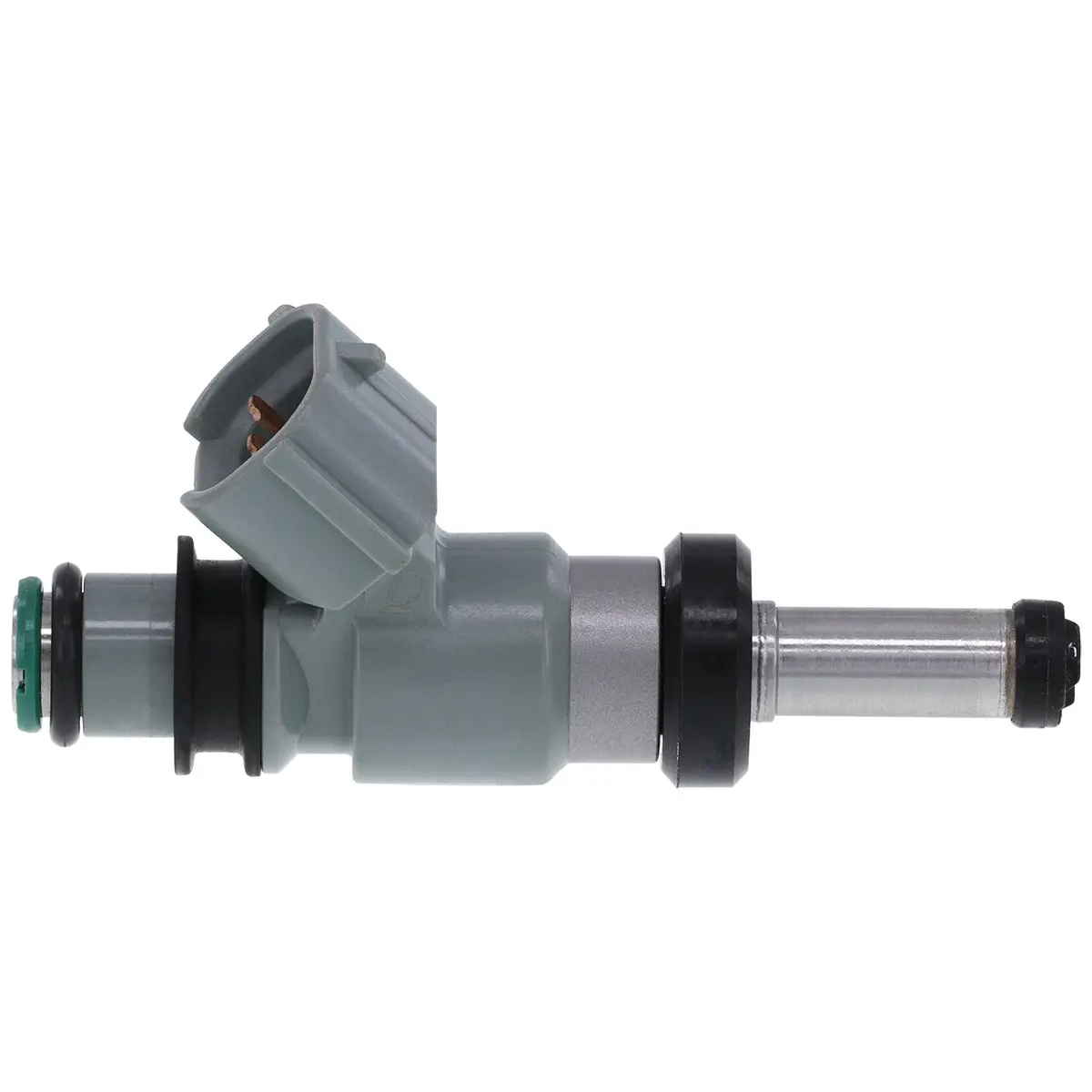 842-12415 - Reman Multi Port Fuel Injector (Stock Replacement) 1