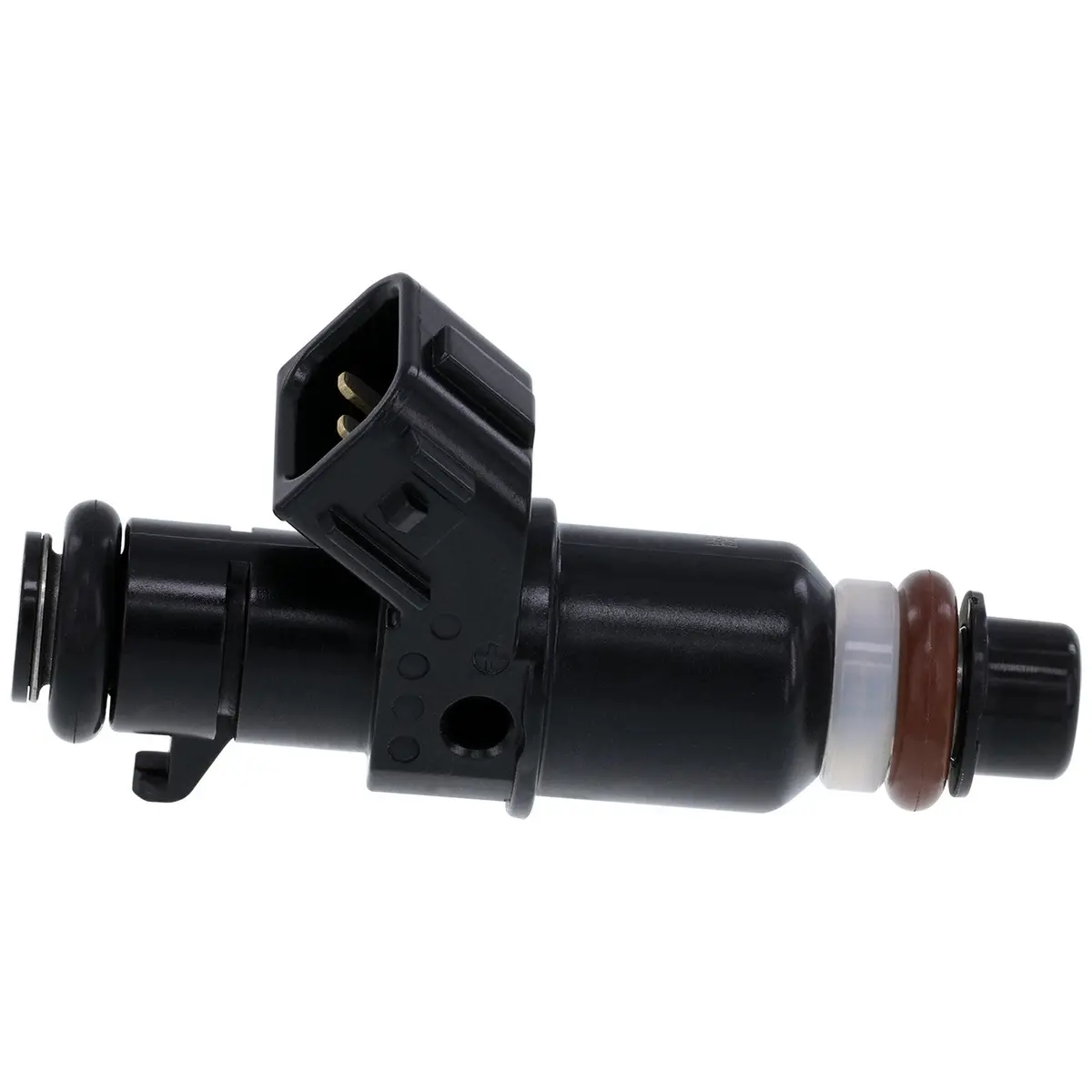 842-12416 - Reman Multi Port Fuel Injector (Stock Replacement) 1