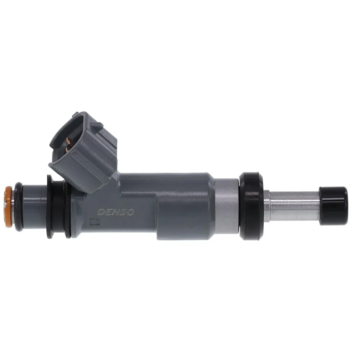 842-12417 - Reman Multi Port Fuel Injector (Stock Replacement) 1