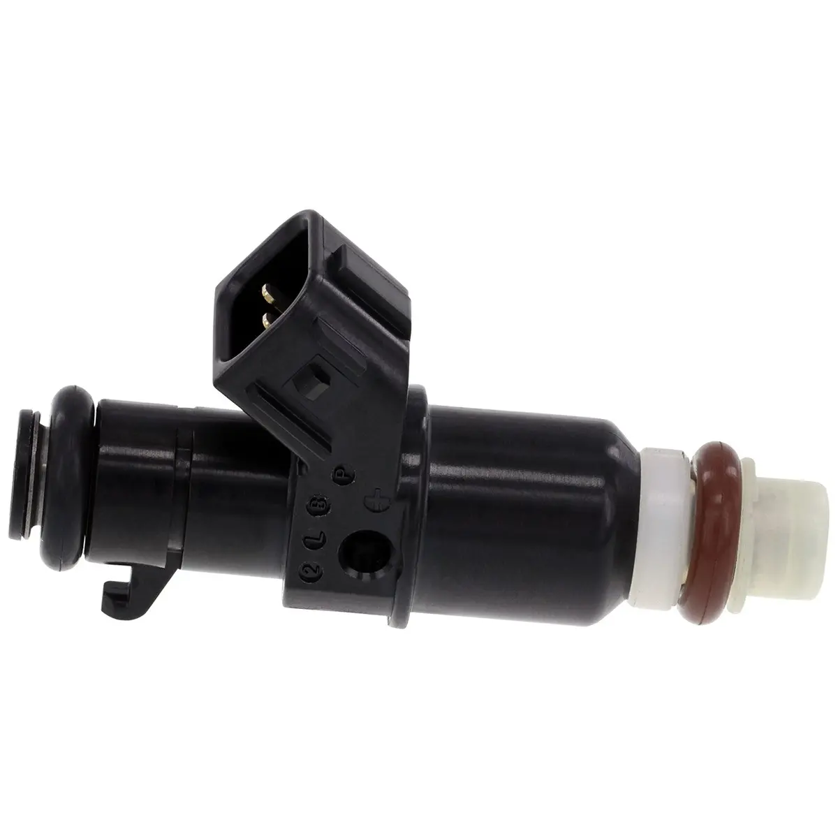842-12420 - Reman Multi Port Fuel Injector (Stock Replacement) 1
