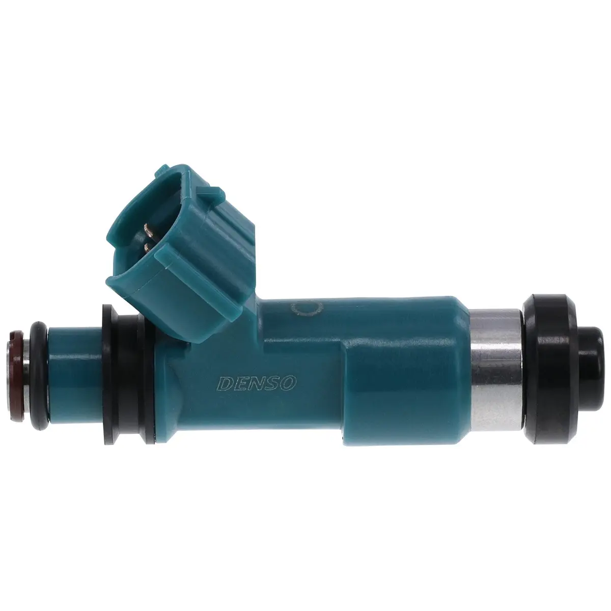 842-12421 - Reman Multi Port Fuel Injector (Stock Replacement) 1