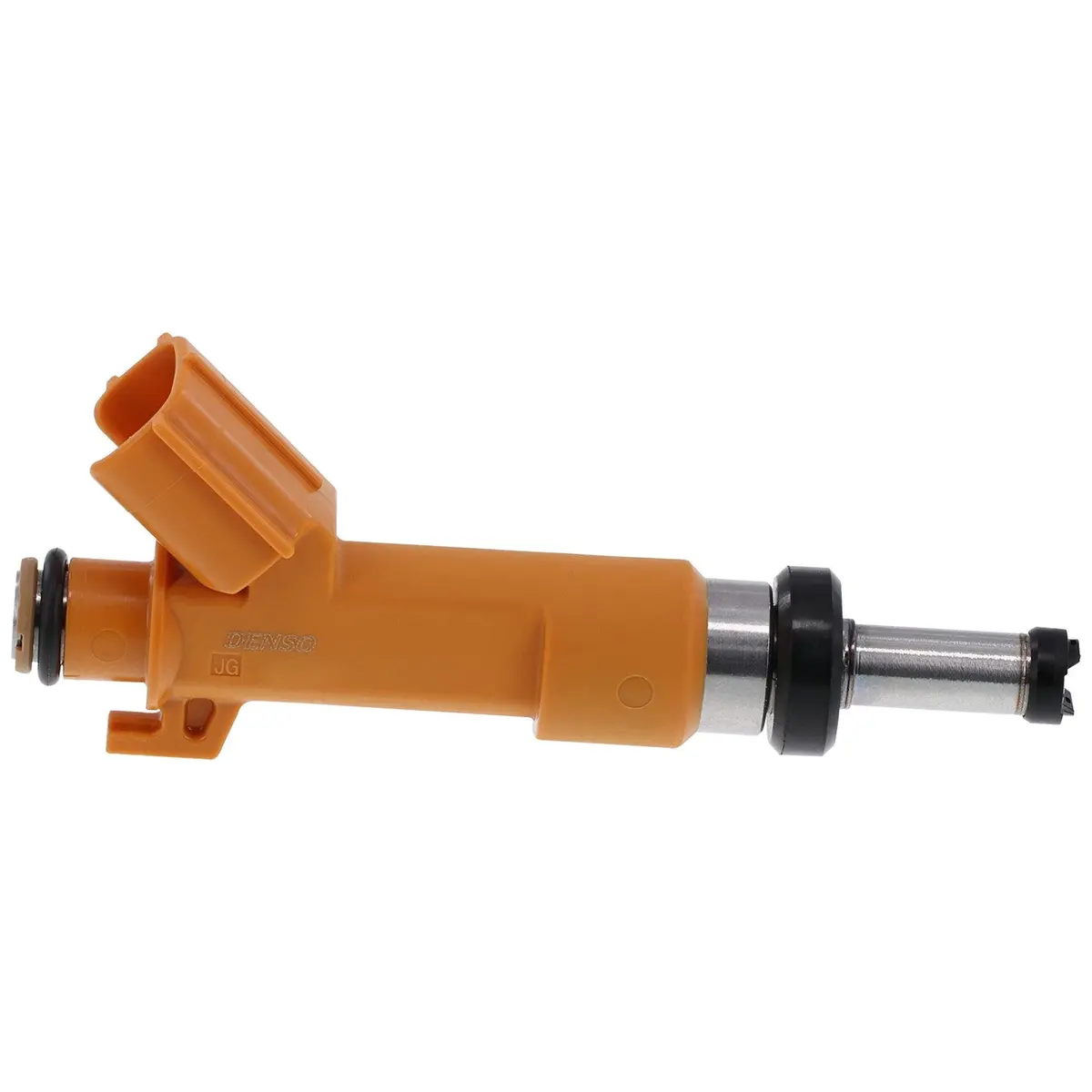 842-12423 - Reman Multi Port Fuel Injector (Stock Replacement) 1