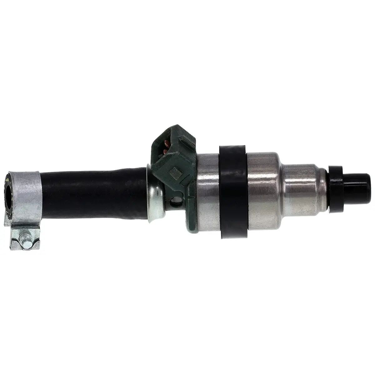 842-13101 - Reman Multi Port Fuel Injector (Stock Replacement) 1