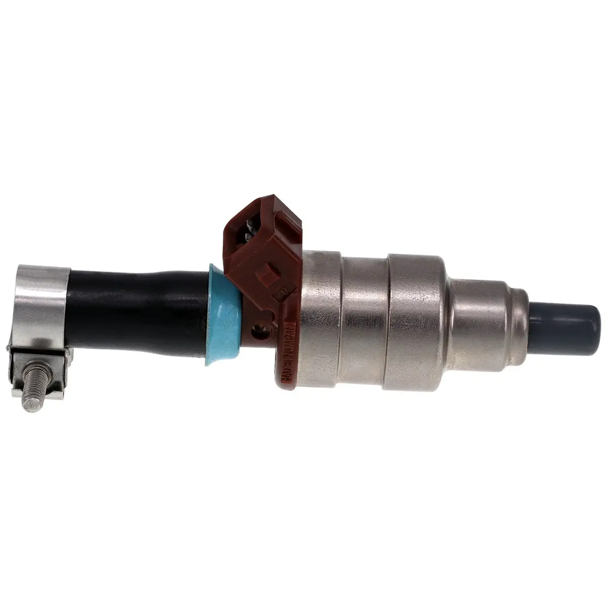 842-13104 - Reman Multi Port Fuel Injector (Stock Replacement) 1