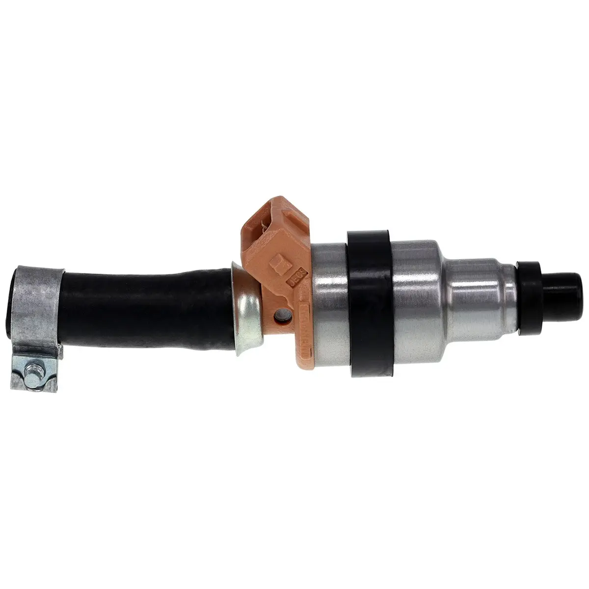 842-13105 - Reman Multi Port Fuel Injector (Stock Replacement) 1