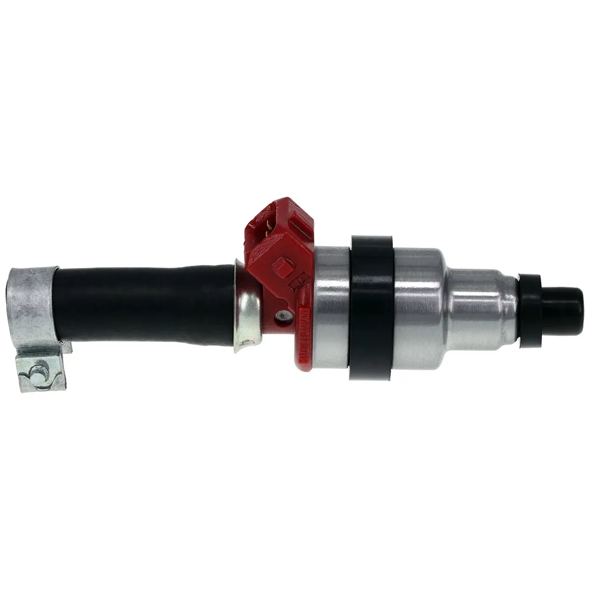 842-13106 - Reman Multi Port Fuel Injector (Stock Replacement) 1