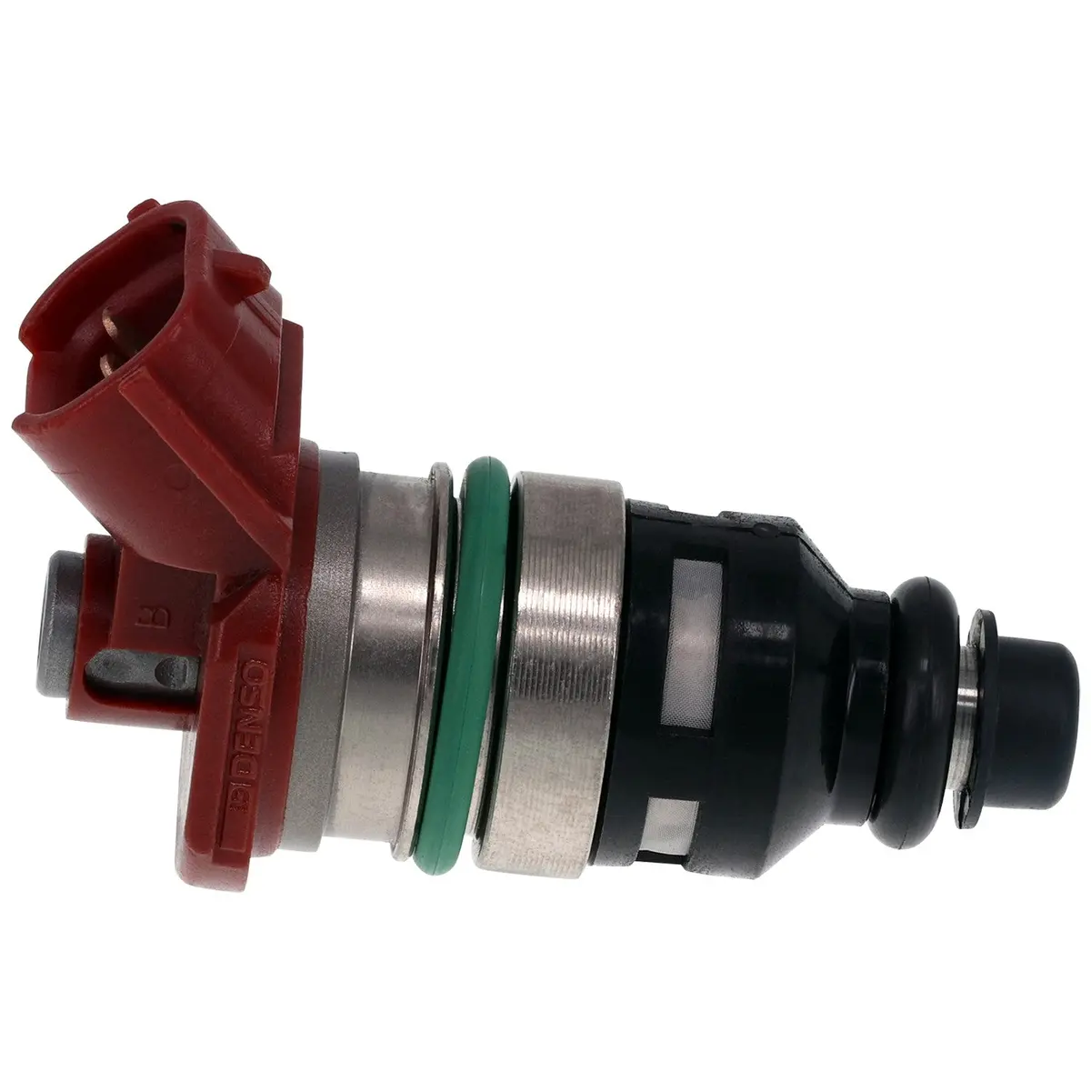 842-18103 - Reman Multi Port Fuel Injector (Stock Replacement) 1
