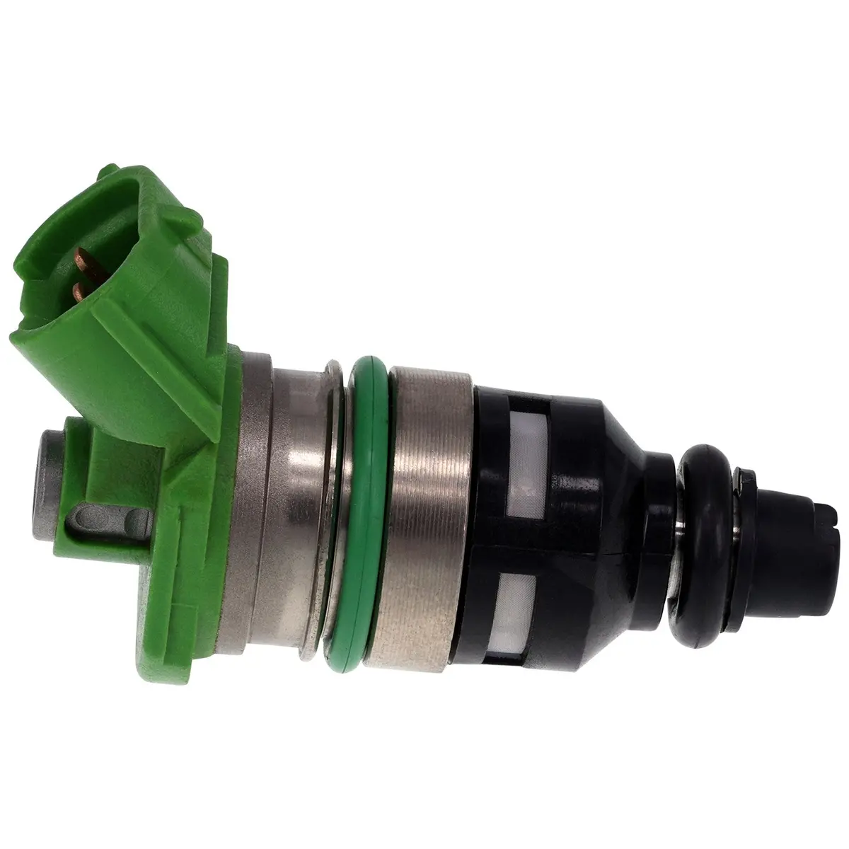 842-18105 - Reman Multi Port Fuel Injector (Stock Replacement) 1