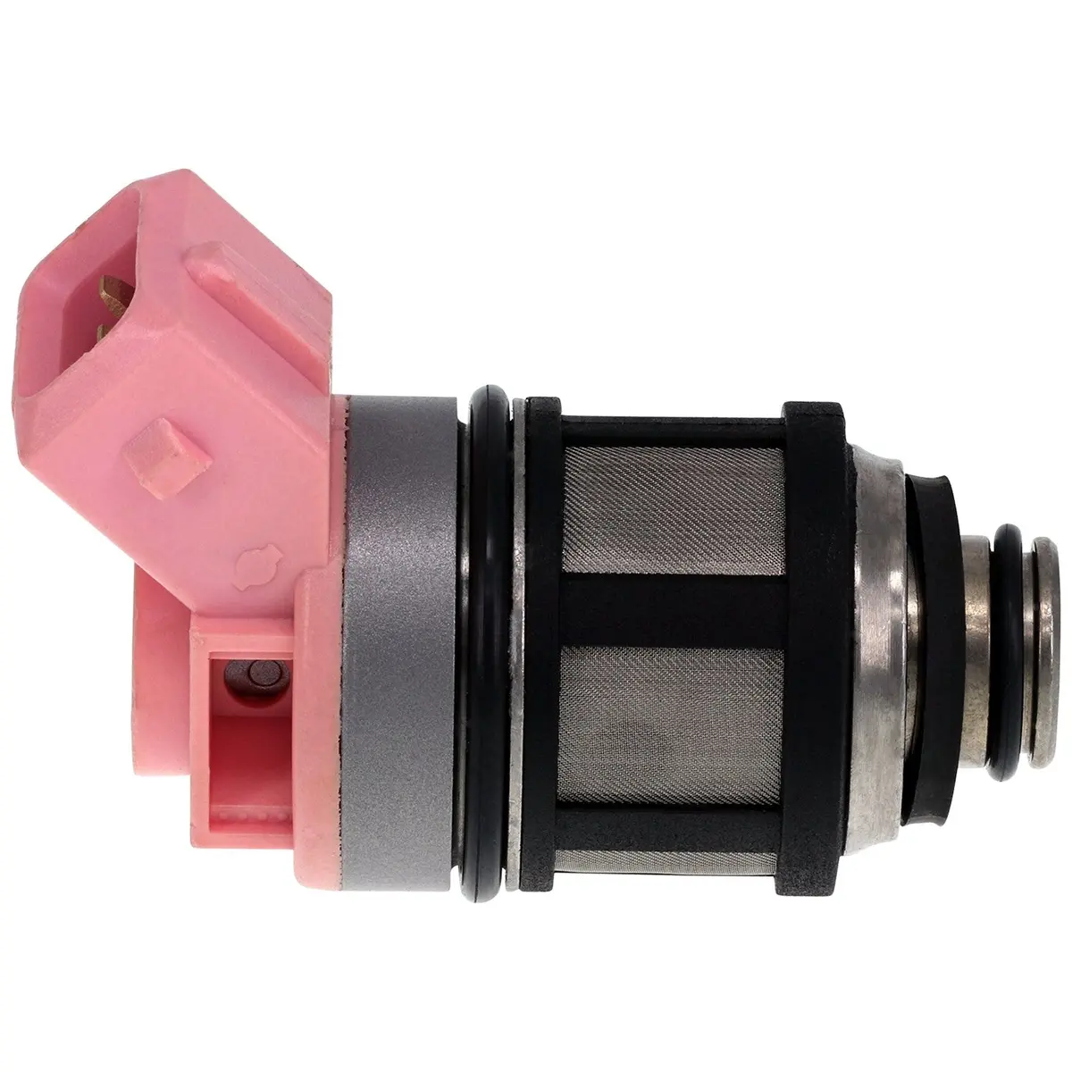 842-18107 - Reman Multi Port Fuel Injector (Stock Replacement) 1