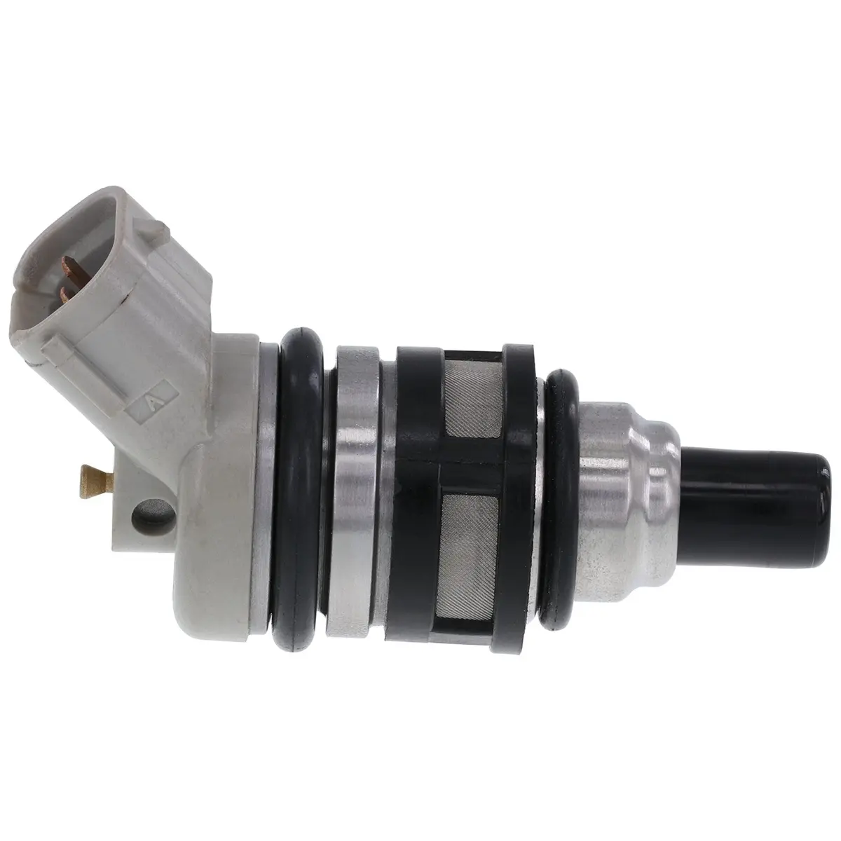 842-18108 - Reman Multi Port Fuel Injector (Stock Replacement) 1