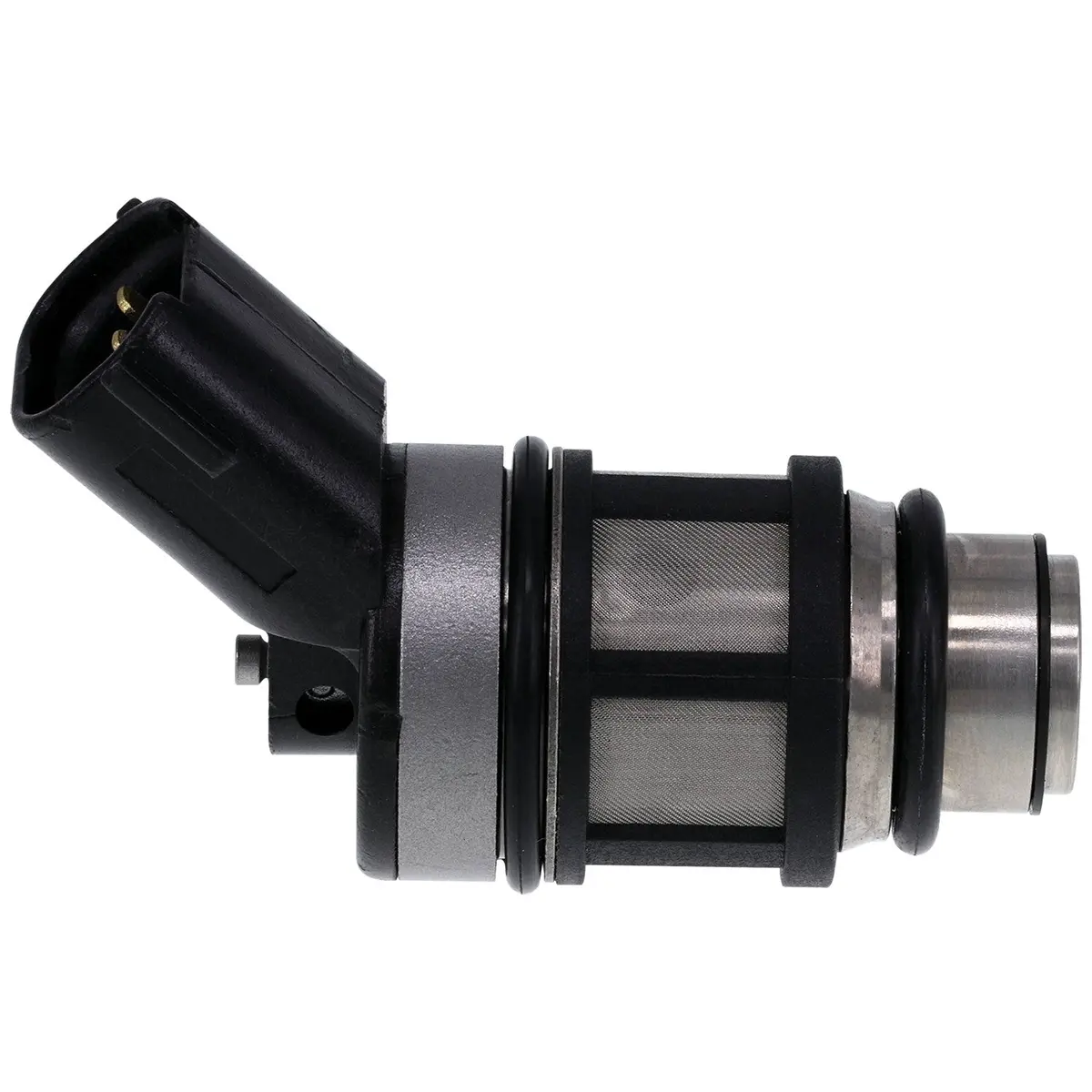 842-18109 - Reman Multi Port Fuel Injector (Stock Replacement) 1