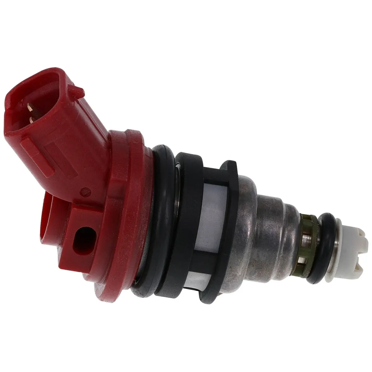842-18110 - Reman Multi Port Fuel Injector (Stock Replacement) 1