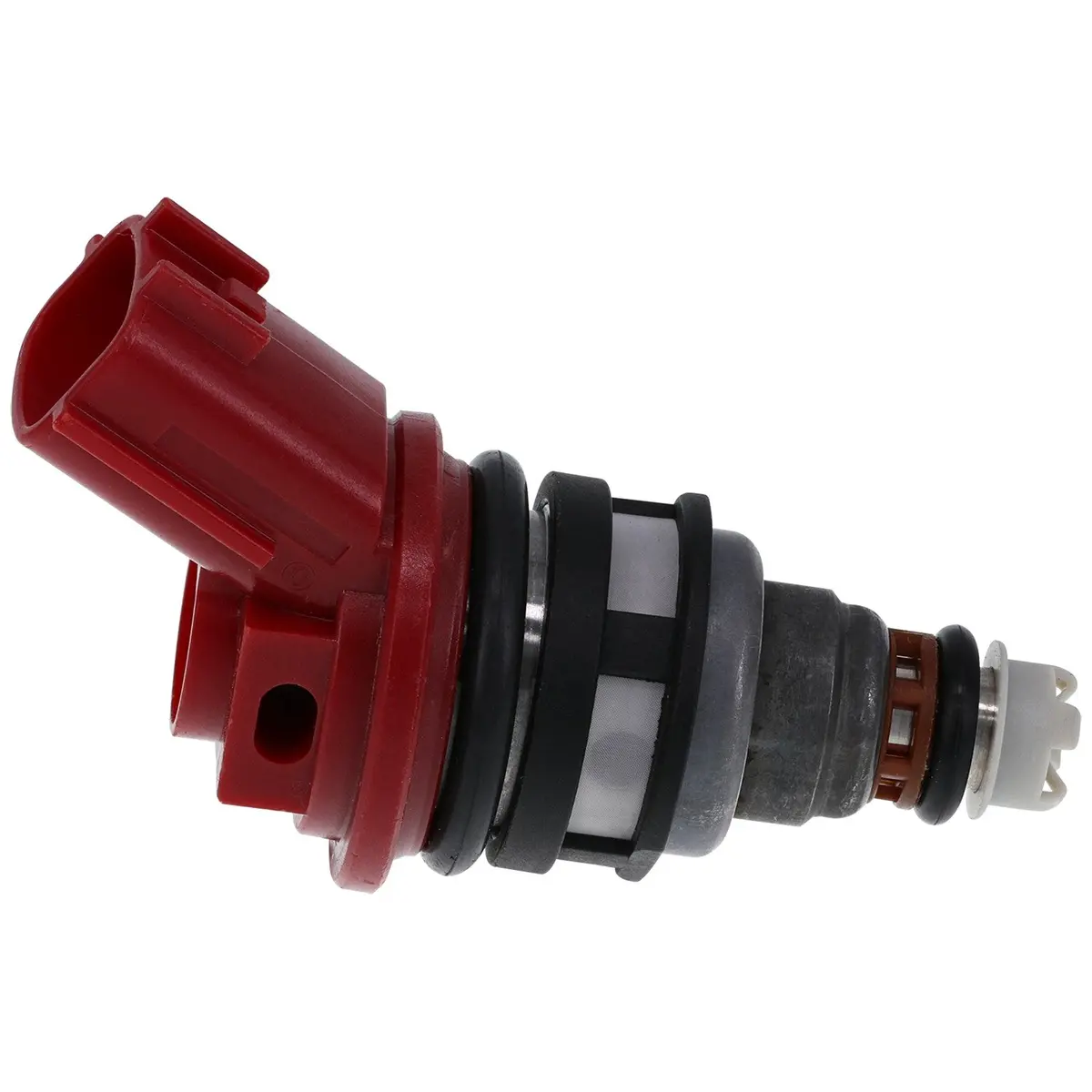 842-18114 - Reman Multi Port Fuel Injector (Stock Replacement) 1