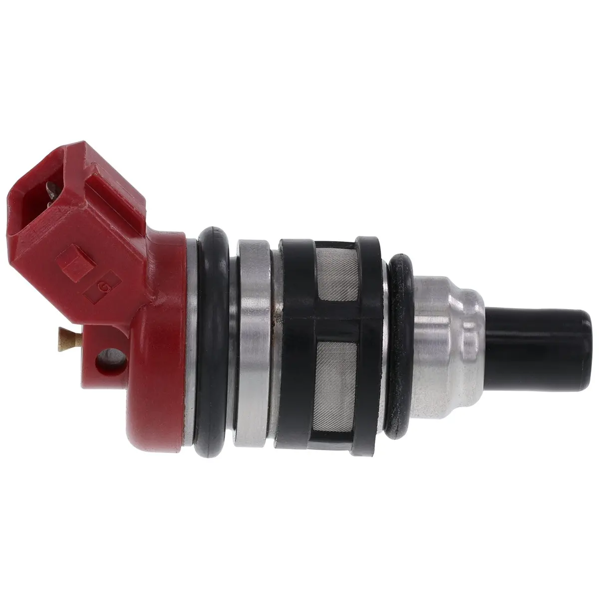 842-18115 - Reman Multi Port Fuel Injector (Stock Replacement) 1