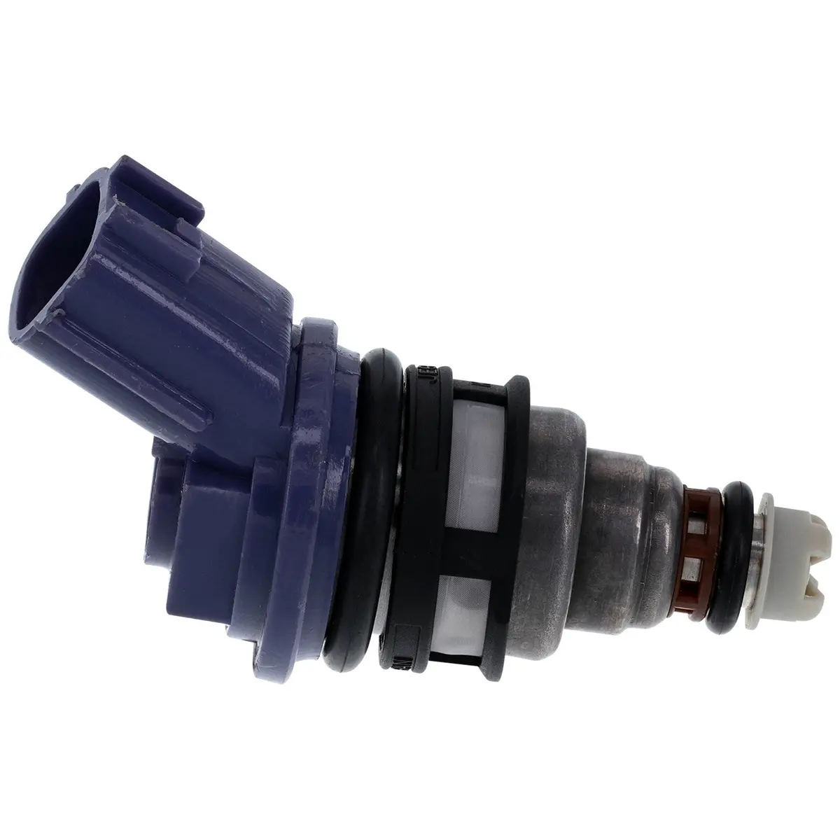842-18120 - Reman Multi Port Fuel Injector (Stock Replacement) 1