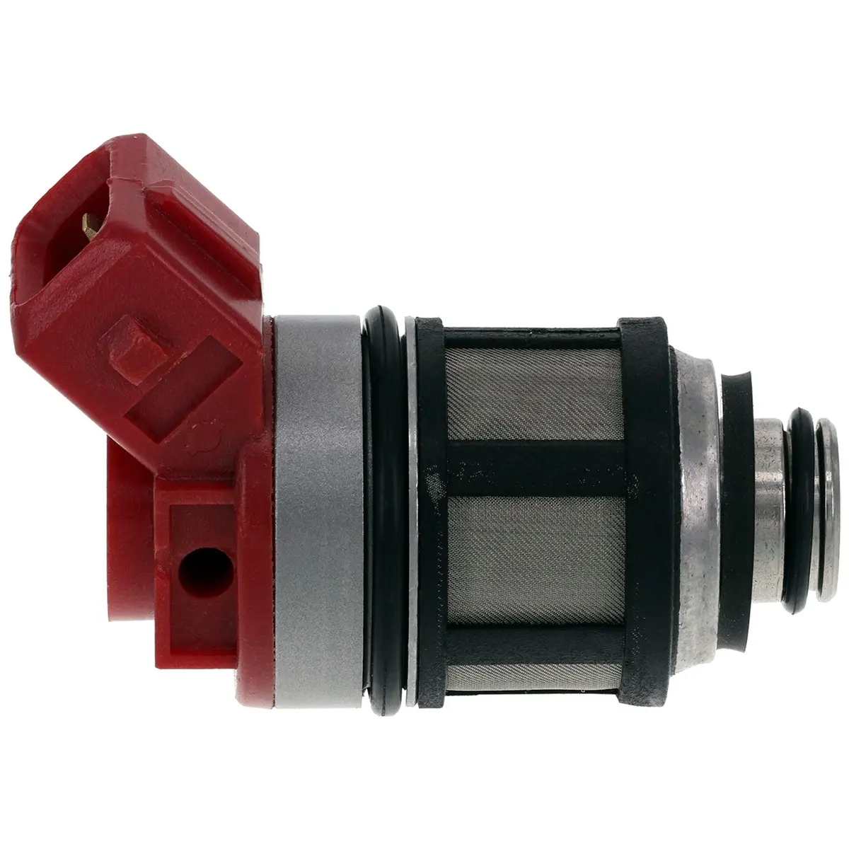 842-18121 - Reman Multi Port Fuel Injector (Stock Replacement) 1