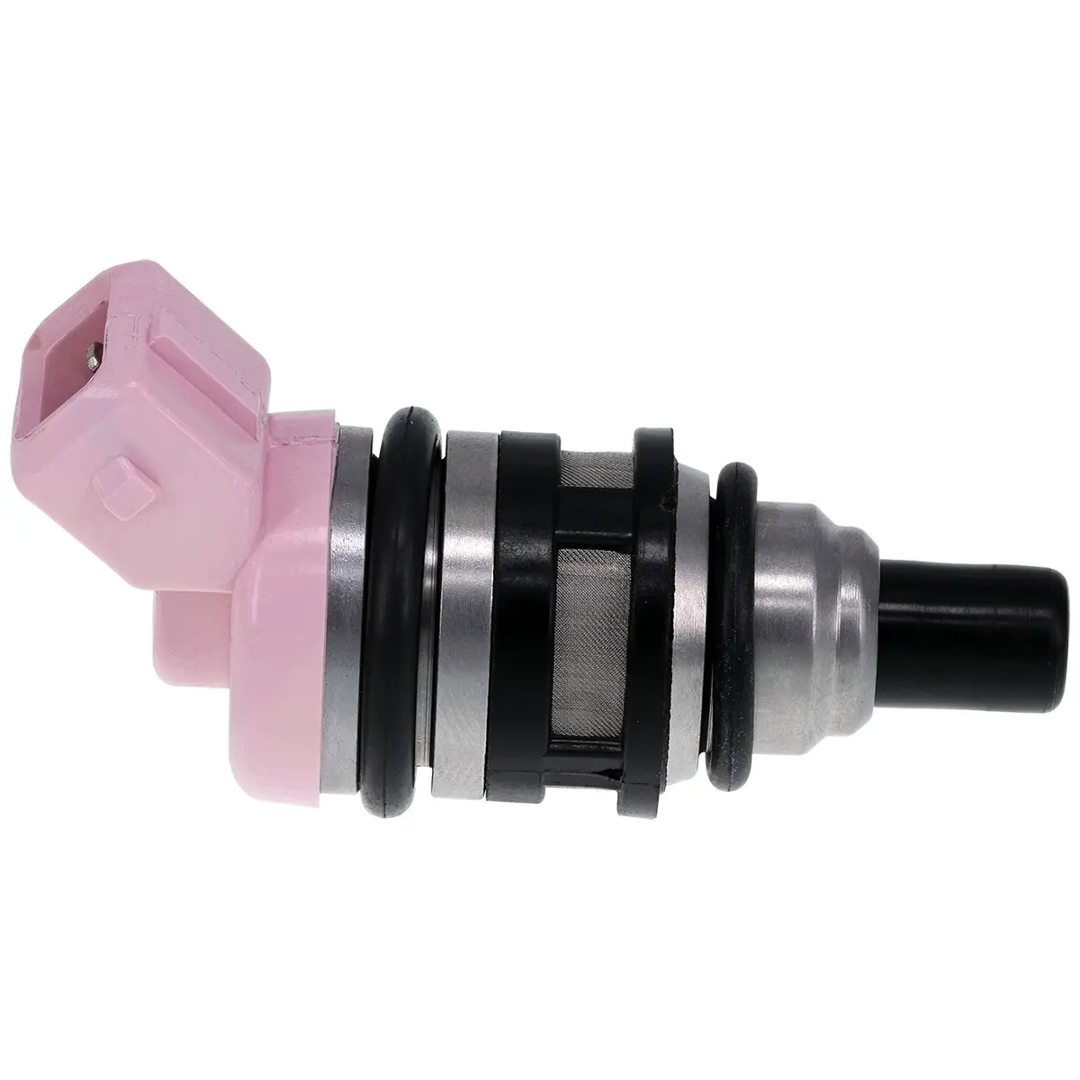 842-18122 - Reman Multi Port Fuel Injector (Stock Replacement) 1
