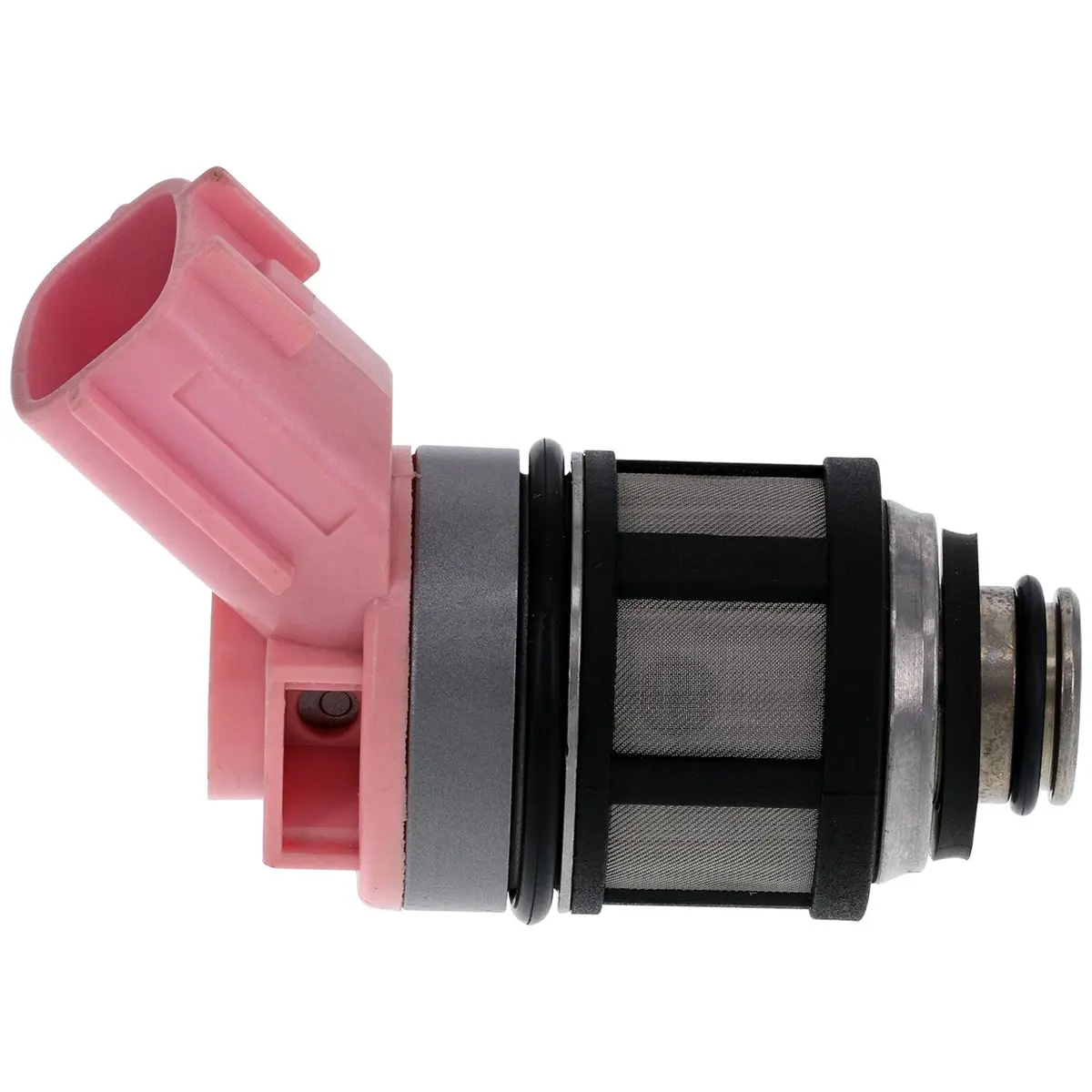842-18124 - Reman Multi Port Fuel Injector (Stock Replacement) 1