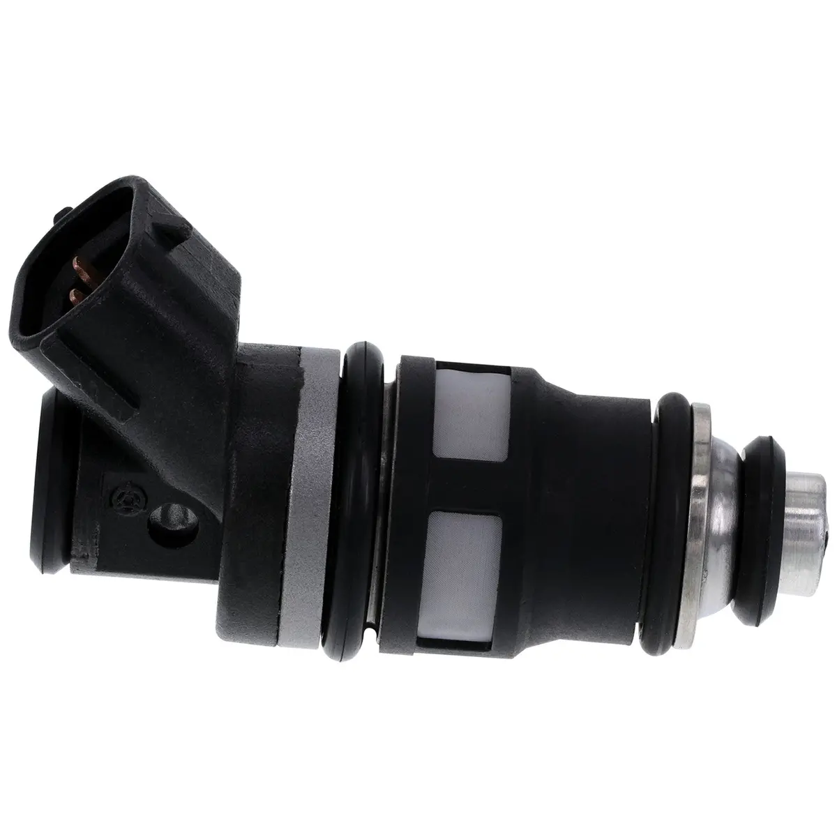 842-18126 - Reman Multi Port Fuel Injector (Stock Replacement) 1