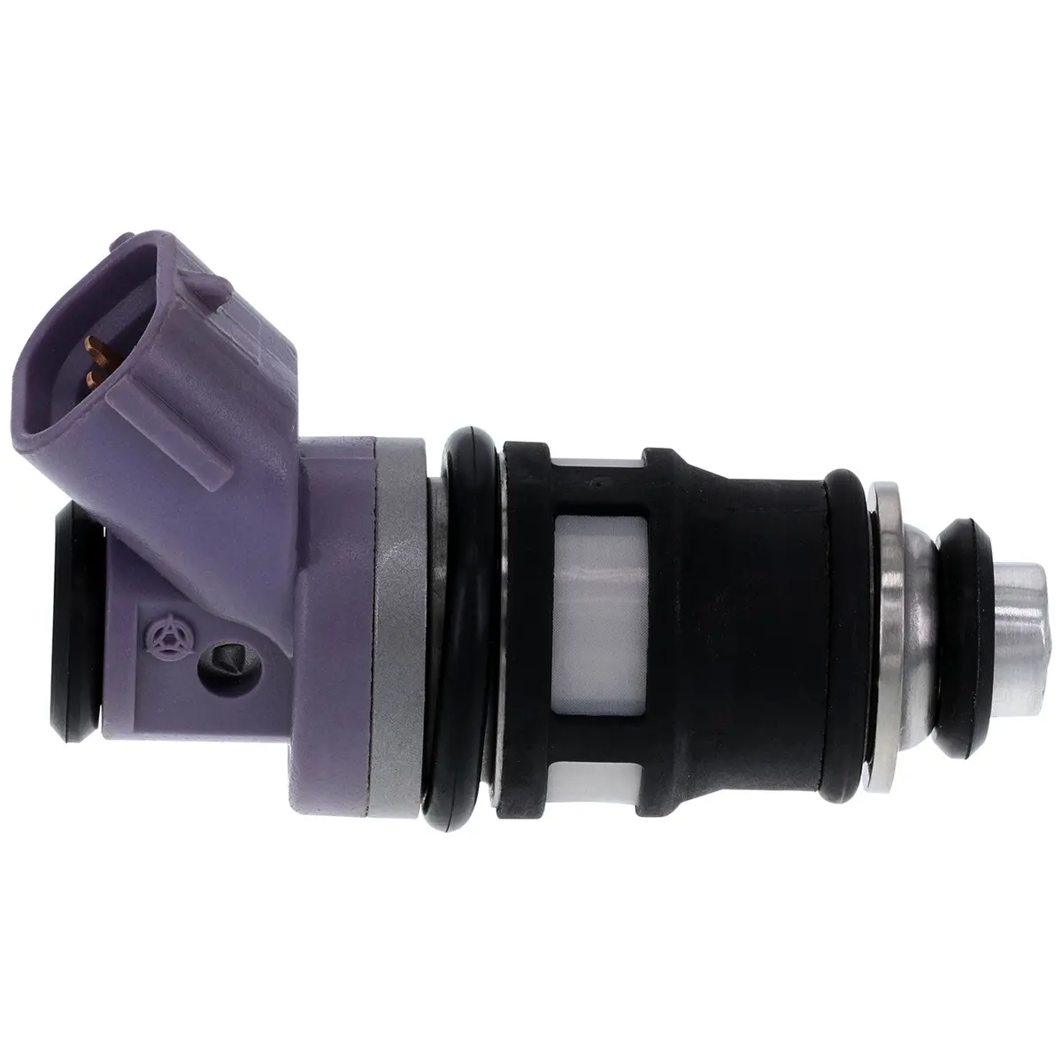 842-18127 - Reman Multi Port Fuel Injector (Stock Replacement) 1