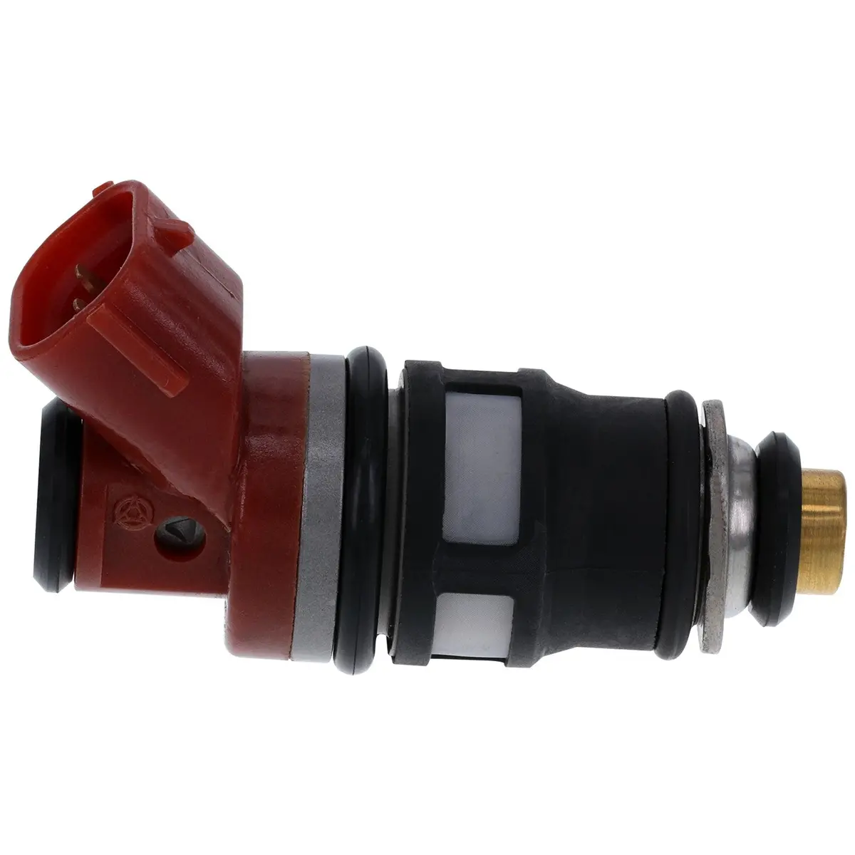 842-18128 - Reman Multi Port Fuel Injector (Stock Replacement) 1