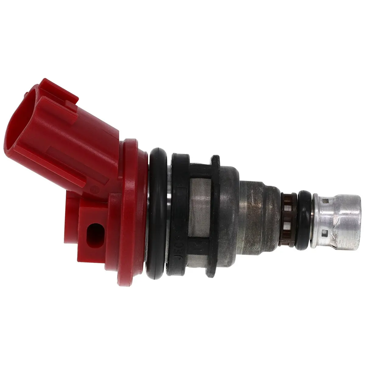 842-18129 - Reman Multi Port Fuel Injector (Stock Replacement) 1