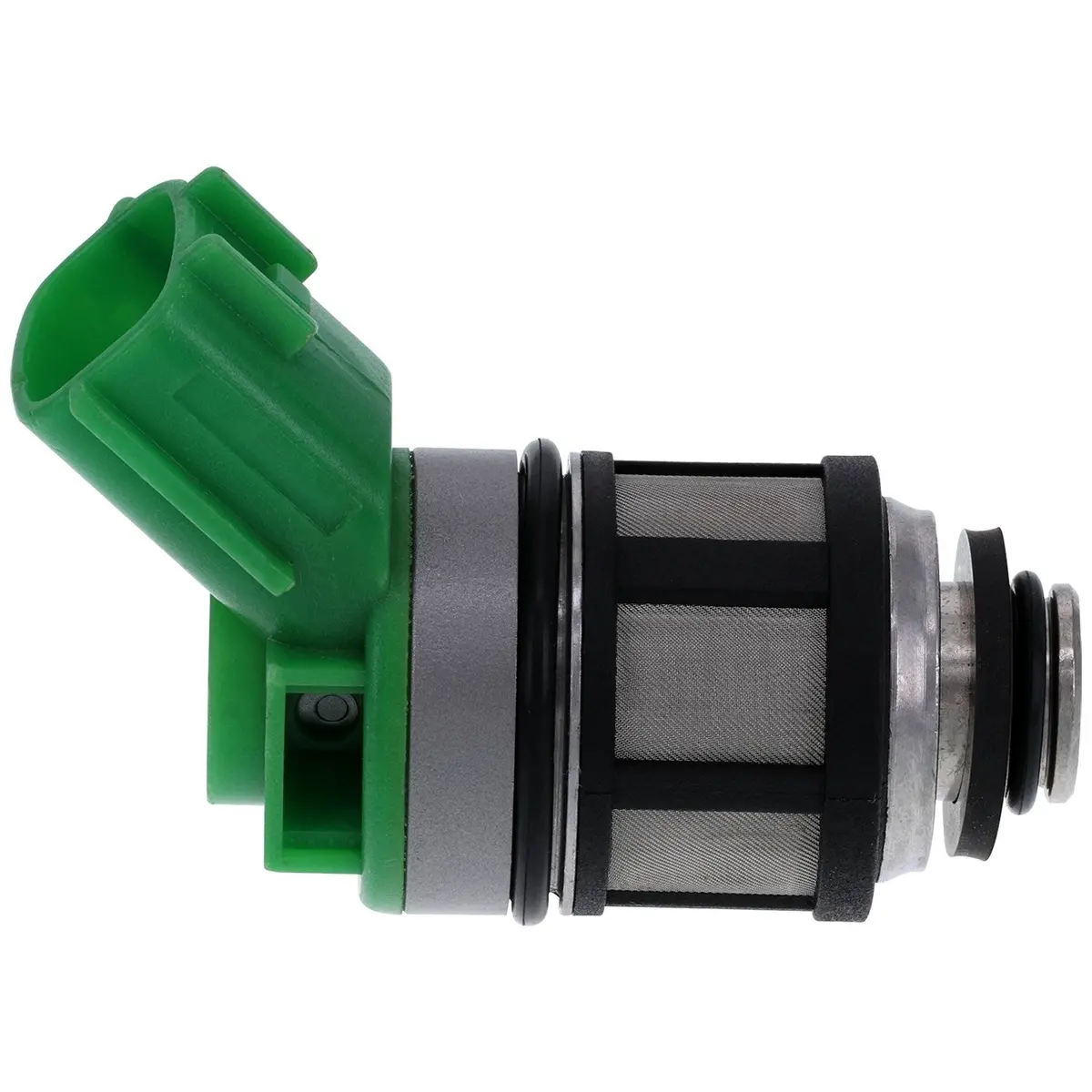 842-18131 - Reman Multi Port Fuel Injector (Stock Replacement) 1