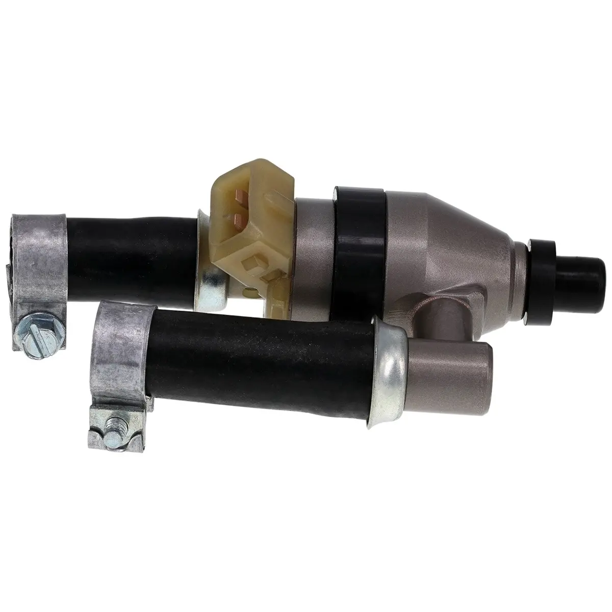 842-19101 - Reman Multi Port Fuel Injector (Stock Replacement) 1