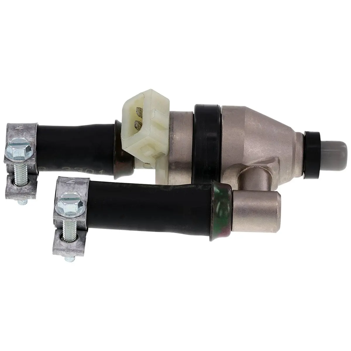 842-19106 - Reman Multi Port Fuel Injector (Stock Replacement) 1