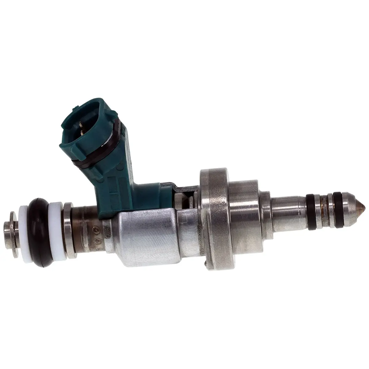 845-12101 - Reman Gdi Fuel Injector (Stock Replacement) 1