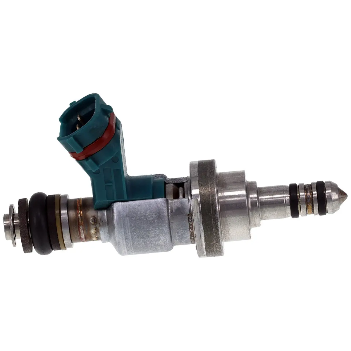 845-12102 - Reman Gdi Fuel Injector (Stock Replacement) 1
