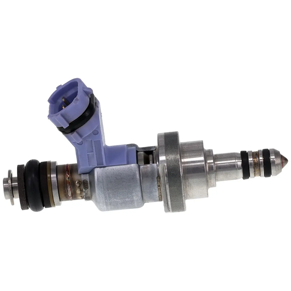 845-12103 - Reman Gdi Fuel Injector (Stock Replacement) 1