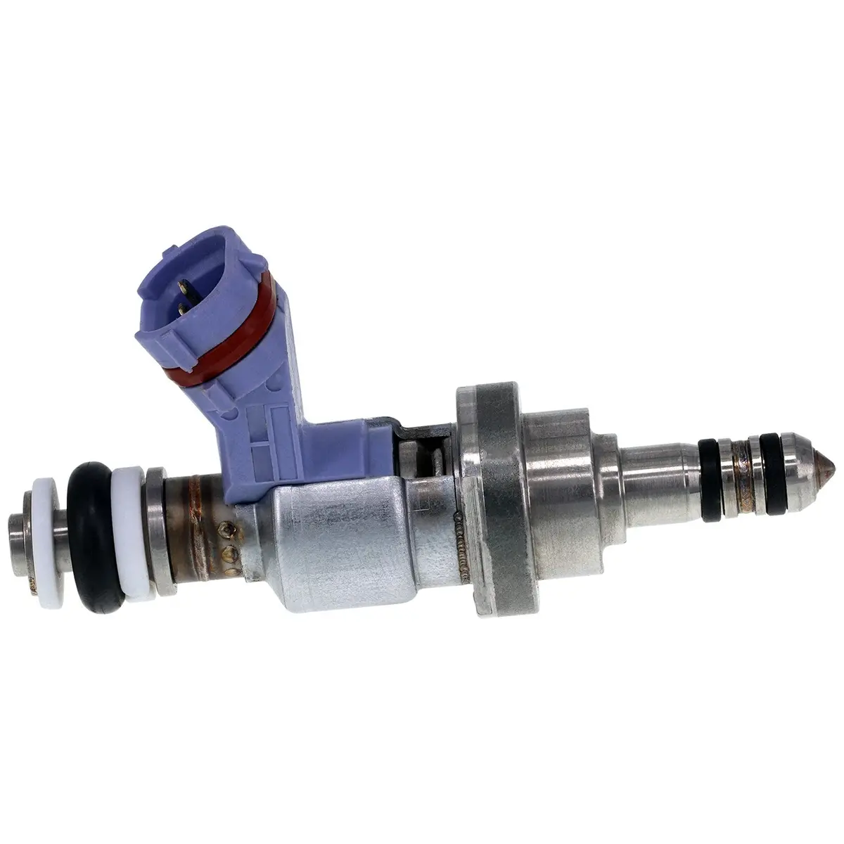 845-12104 - Reman Gdi Fuel Injector (Stock Replacement) 1
