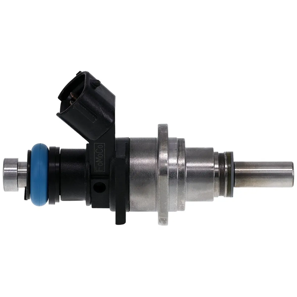 845-12105 - Reman Gdi Fuel Injector (Stock Replacement) 1