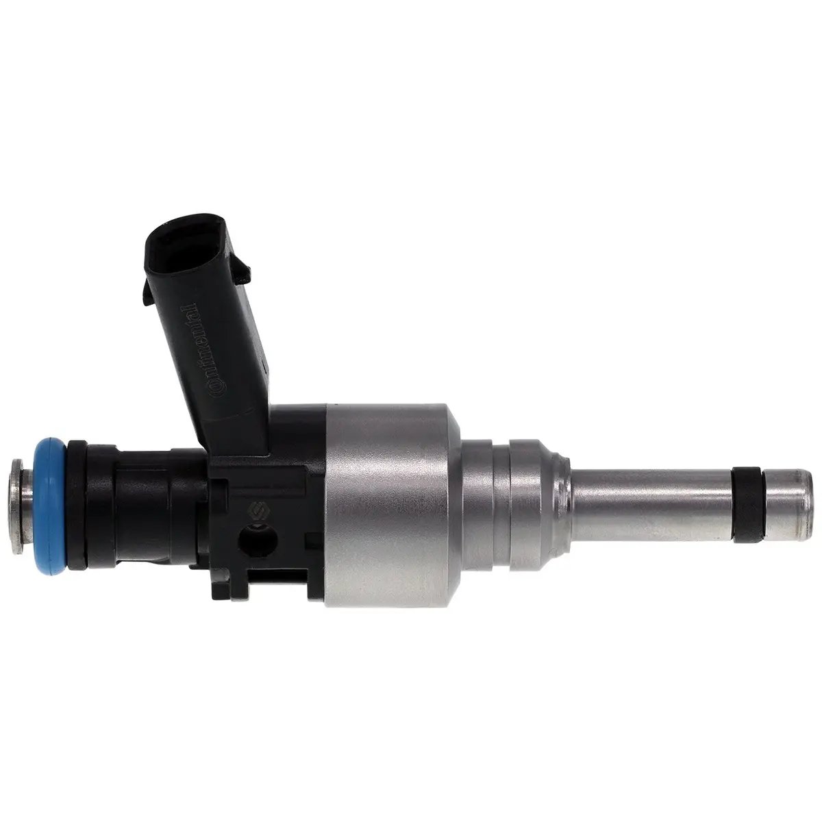 845-12106 - Reman Gdi Fuel Injector (Stock Replacement) 1
