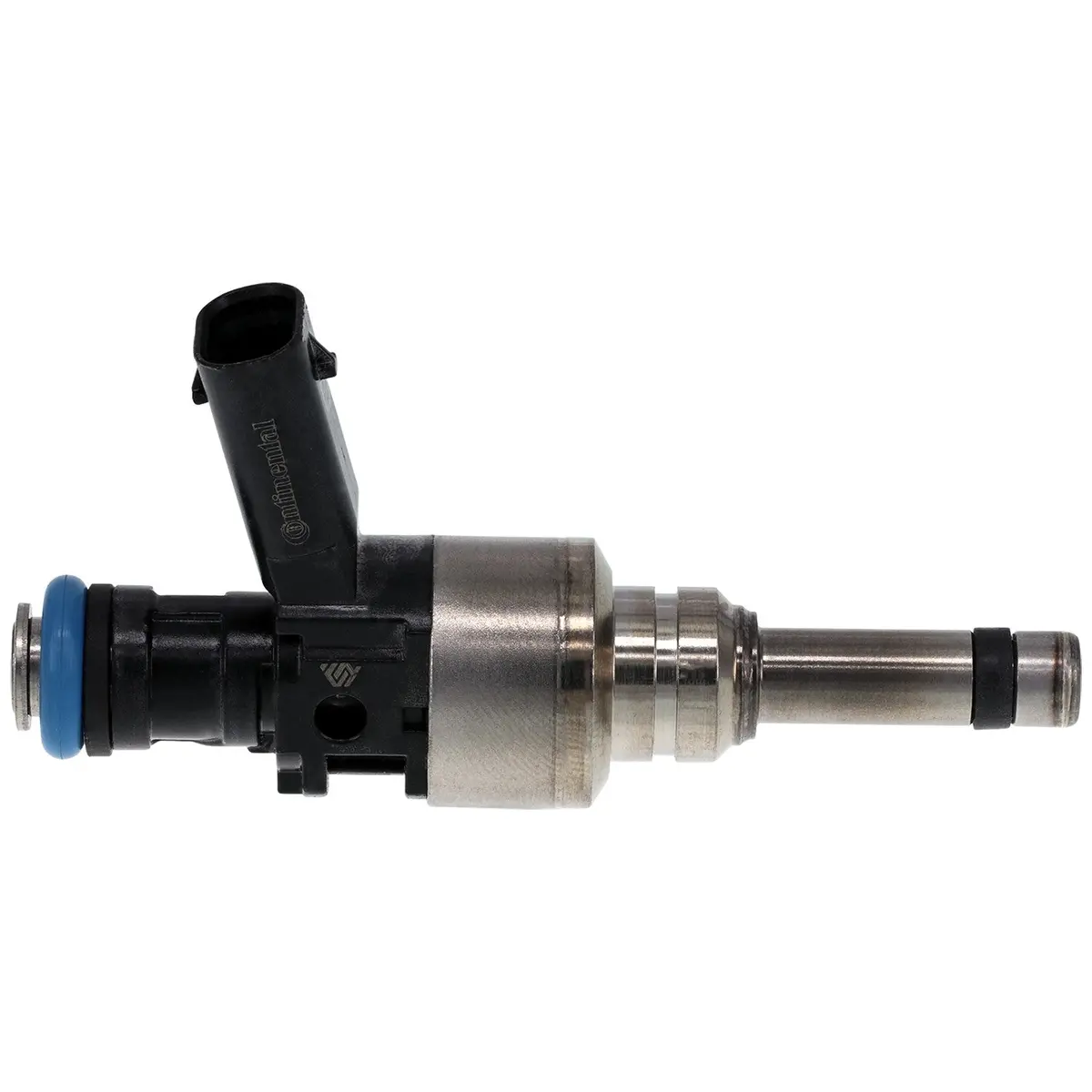 845-12107 - Reman Gdi Fuel Injector (Stock Replacement) 1
