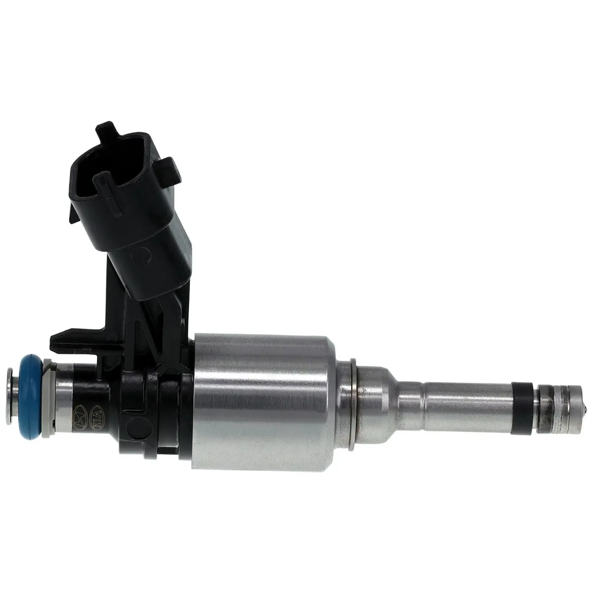 845-12108 - Reman Gdi Fuel Injector (Stock Replacement) 1