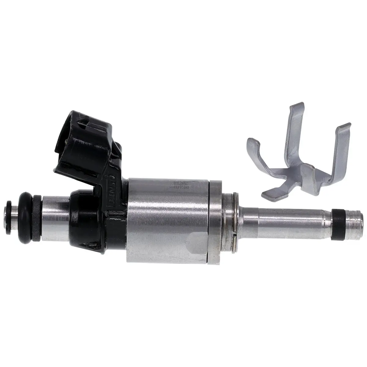 845-12109 - Reman Gdi Fuel Injector (Stock Replacement) 1