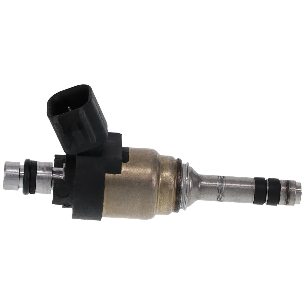 845-12110 - Reman Gdi Fuel Injector (Stock Replacement) 1