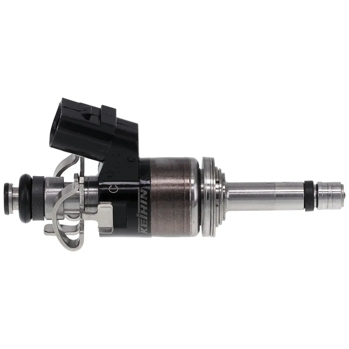 845-12112 - Reman Gdi Fuel Injector (Stock Replacement) 1