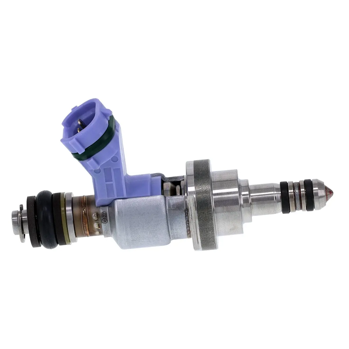 845-12113 - Reman Gdi Fuel Injector (Stock Replacement) 1