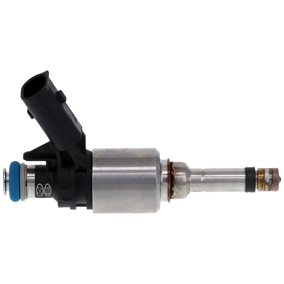 845-12115 - Reman Gdi Fuel Injector (Stock Replacement) 1