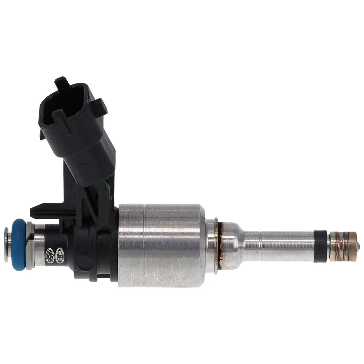 845-12116 - Reman Gdi Fuel Injector (Stock Replacement) 1