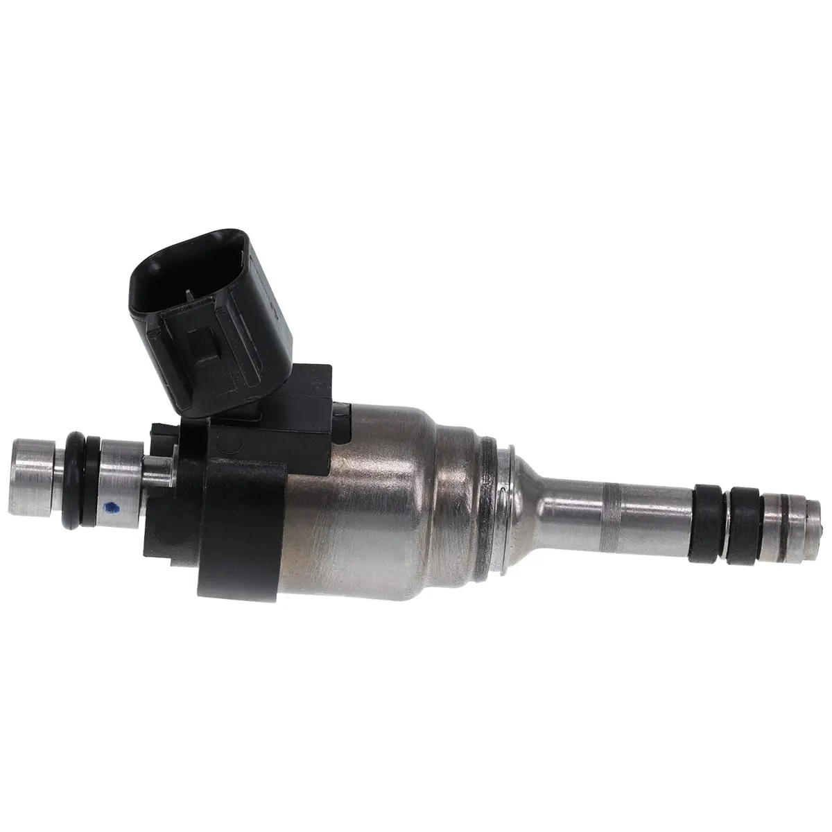 845-12117 - Reman Gdi Fuel Injector (Stock Replacement) 1