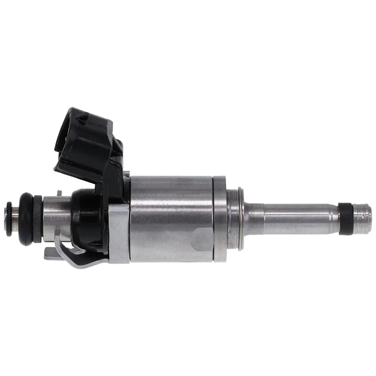 845-12119 - Reman Gdi Fuel Injector (Stock Replacement) 1