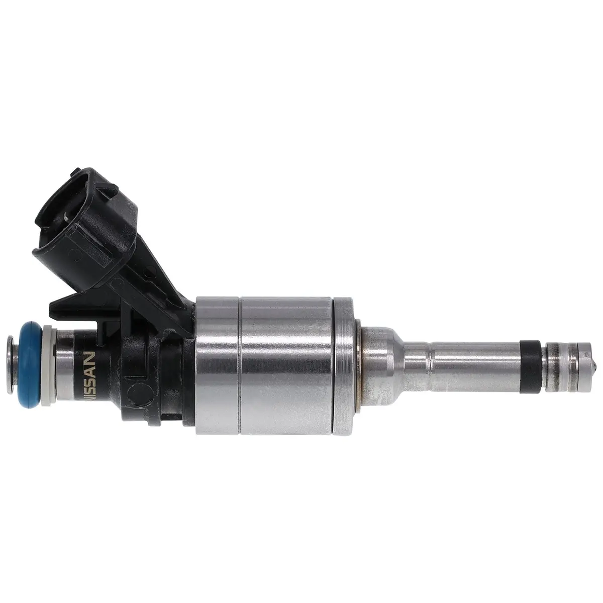 845-12120 - Reman Gdi Fuel Injector (Stock Replacement) 1