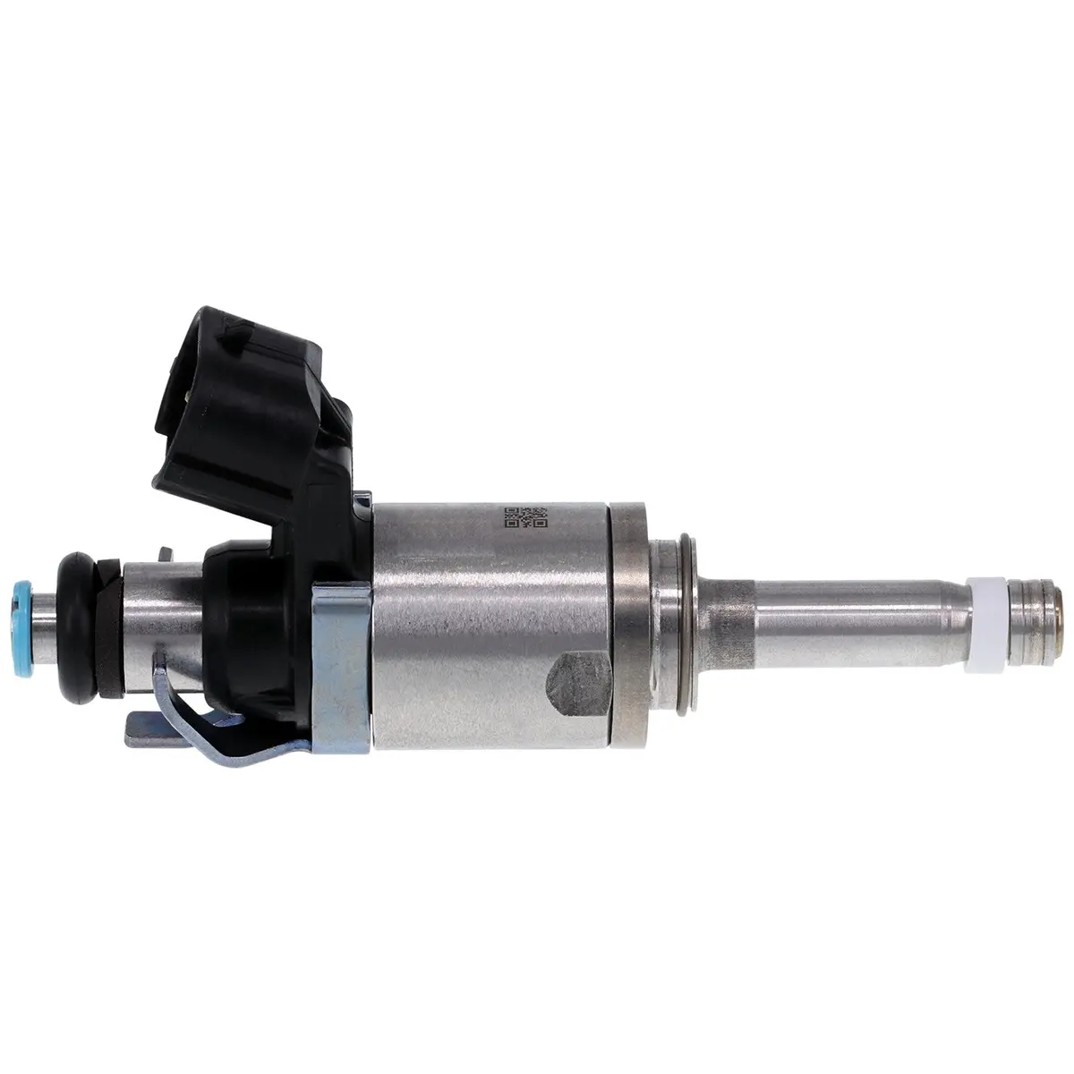 845-12121 - Reman Gdi Fuel Injector (Stock Replacement) 1