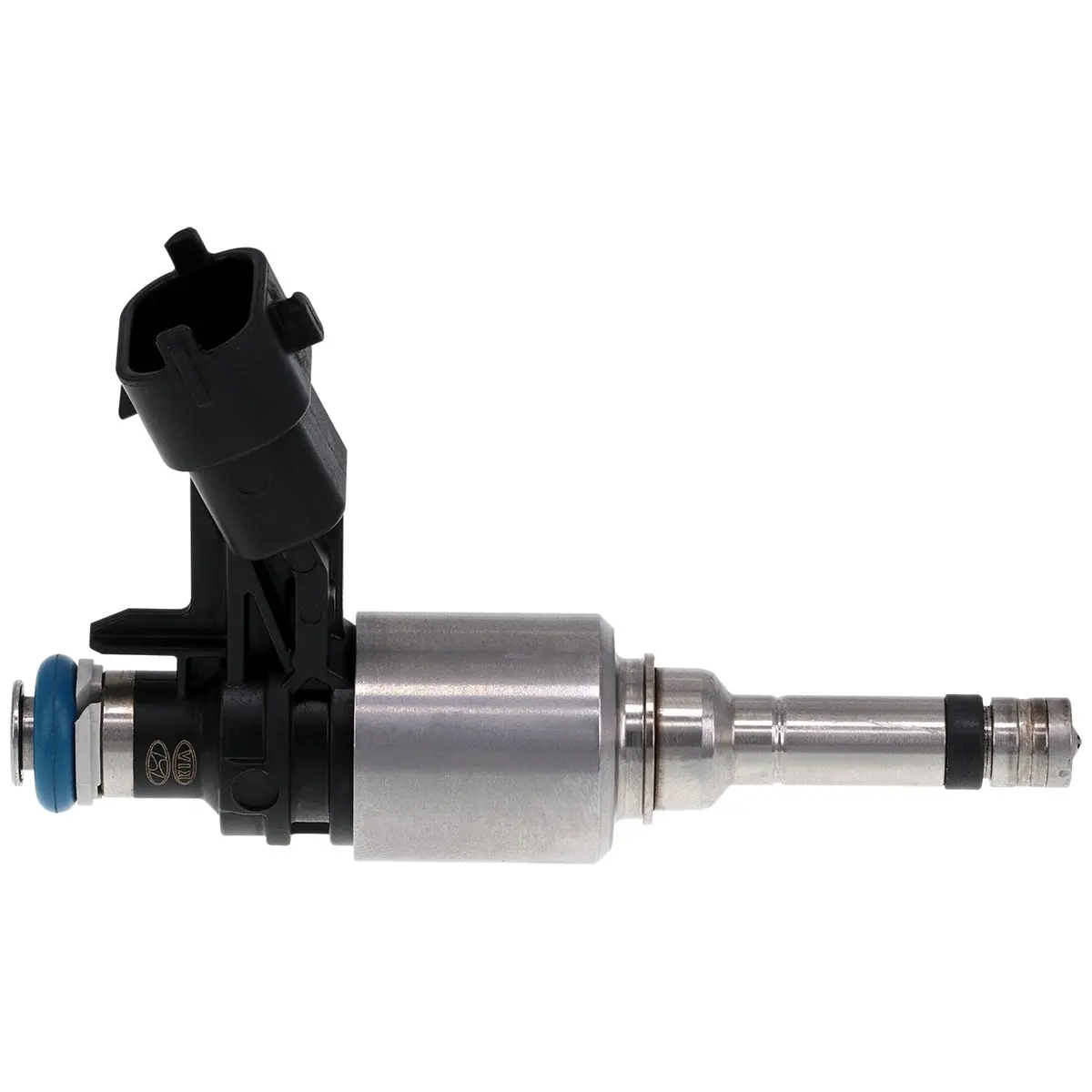 845-12124 - Reman Gdi Fuel Injector (Stock Replacement) 1